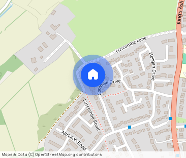 Earlswood Drive, Paignton - Photo 1