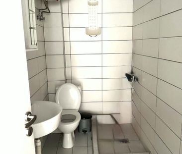 Studio/Γκαρσονιέρα για ενοικίαση Άγιος Αντώνιος (Λάρισα) - Φωτογραφία 2