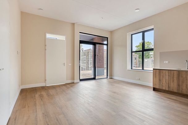 Appartement te huur: Kerkerak 11 1506 TN Zaandam - Foto 1