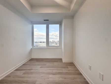 For Lease - 395 Square One Drive Unit# 903, Mississauga, Ontario - Photo 3