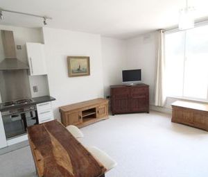 1 Bedrooms Flat to rent in 58 Pinstone Street, Sheffield S1 | £ 168 - Photo 1