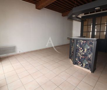 Location Appartement 3 pièces 65m² - Photo 1