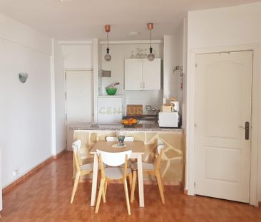 Estudio de alquiler en Avenida de España, 3, La Carihuela - Los Nidos - Photo 6