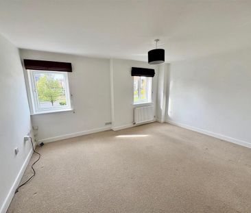 3 bedroom house to rent - Photo 1