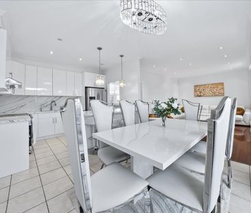 For Lease - 76 Blackburn Drive, Brantford, Ontario - Photo 3