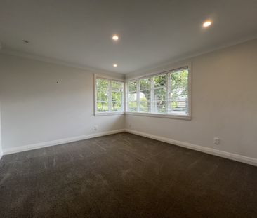 184 Tai Tapu Road, Halswell - Photo 6