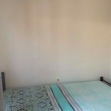 Studio/Γκαρσονιέρα για ενοικίαση - Ξάνθη, - Φωτογραφία 1