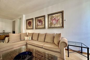 Old Town, Palma De Mallorca