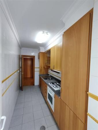 Apartamento T1 - Photo 2