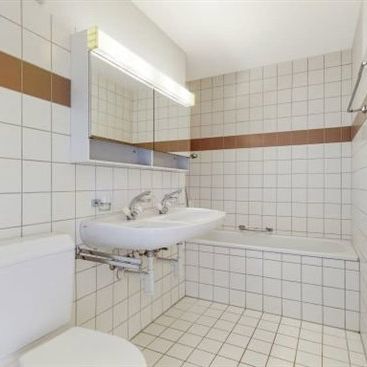 3.5 Zimmer, 1. Stock - Photo 1