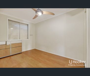 3 Crest Street, Kallangur, Qld 4503 - Photo 2