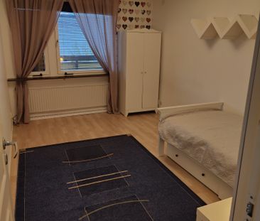 Mårdvägen, Västerås - Photo 1