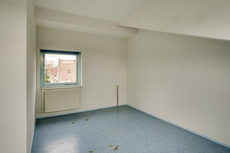 House Eindhoven - Roodkapje - Foto 5