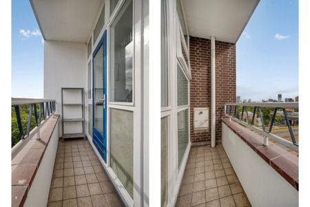 Westzeedijk 204 - Foto 2