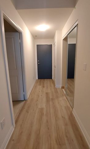 For Lease - 3260 Sheppard Avenue Unit# 1608, Toronto, Ontario - Photo 3