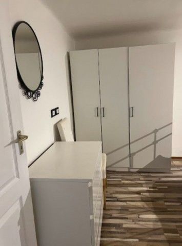 Székely Mihály utca - Fotó 2