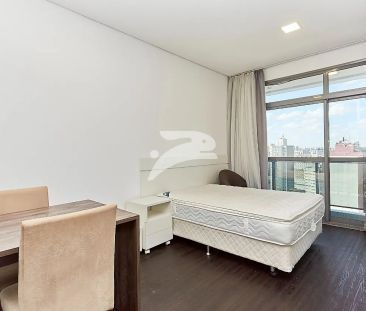 Apartamento 1 Quarto Reboucas 43m² - Foto 3