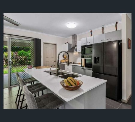 41 Lode Street, Edmonton, Qld 4869 - Photo 3