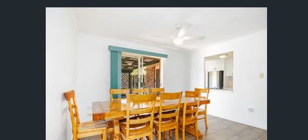 2 Bowerbird Avenue, QLD 4655, Eli Waters - Photo 3