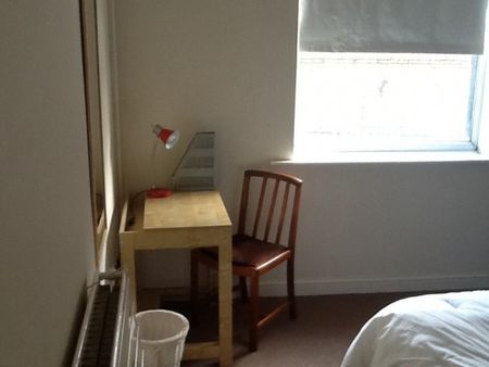 4 bed student house - Photo 4