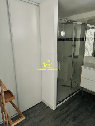 nouveauté loft - Photo 5