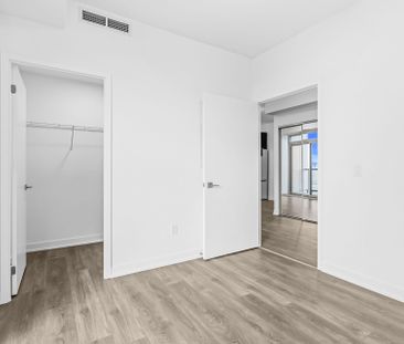 For Lease - 10 Abeja Street Unit# 1619, Vaughan, Ontario - Photo 3