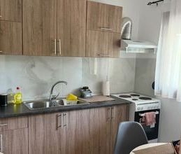 Διαμέρισμα για ενοικίαση - Παλλήνη, - Photo 5