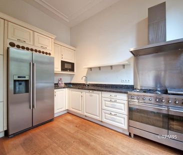 2e Sweelinckstraat 110, Sweelinckplein e.o., 2517HA, Den Haag - Foto 4