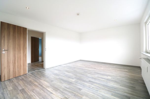 Umgebung - 59192 Bergkamen - Photo 1