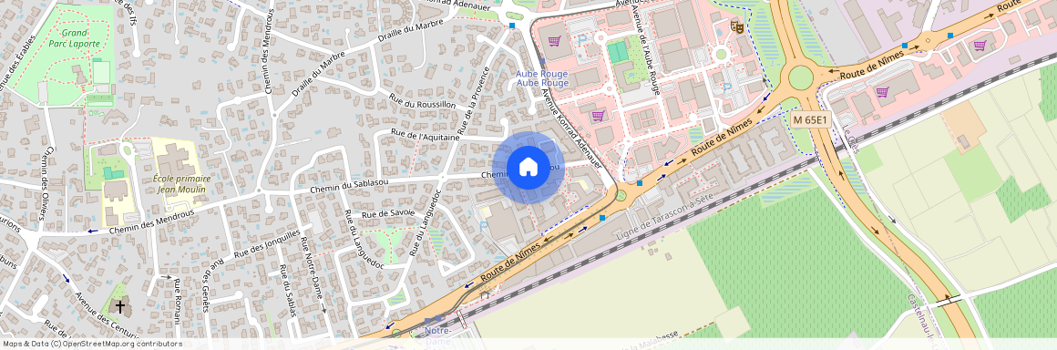 34170, Castelnau-Le-Lez