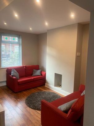 9 Fane Street, Belfast, BT9 7BW - Photo 1