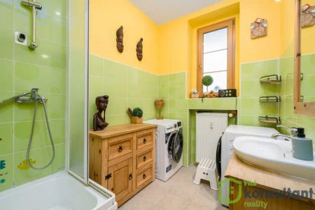 Pronájem bytu 4+1 130 m - Photo 2