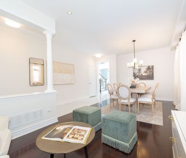 For Lease - 2355 Pilgrim Square, Oshawa, Ontario - Photo 1