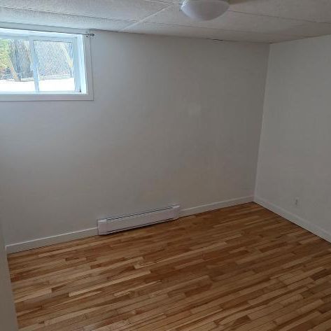 Grand 5 1/2 - Photo 1