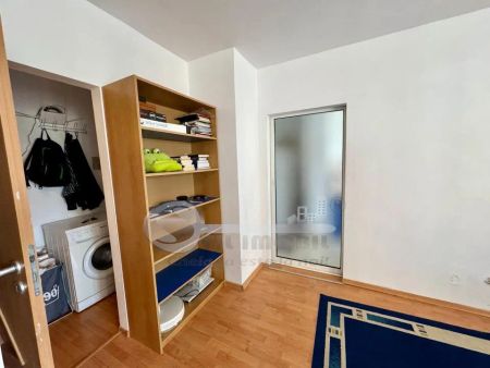 Apartament 1 camera PACURARI - Fotografie 4