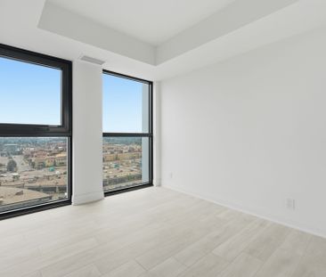 For Lease - 25 Frederick Todd Way Unit# 1110, Toronto, Ontario - Photo 2