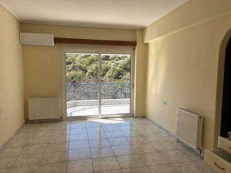 Διαμέρισμα για ενοικίαση Άγιος Λουκάς (Καβάλα) - Φωτογραφία 3