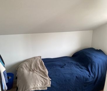 Norrängsvägen, Örebro - Photo 2