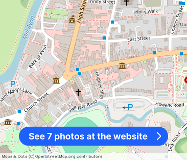 Chapel Cottage, GL20 5RW - Photo 1