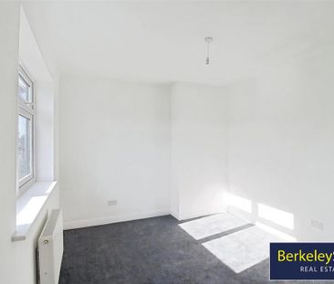 3 bedroom house to rent - Photo 4