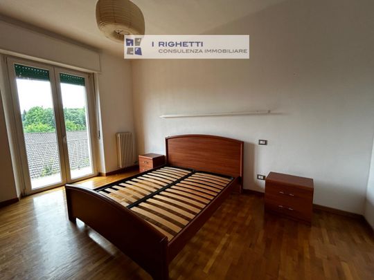 Appartamento Trilocale a San Zeno, Verona - Photo 1