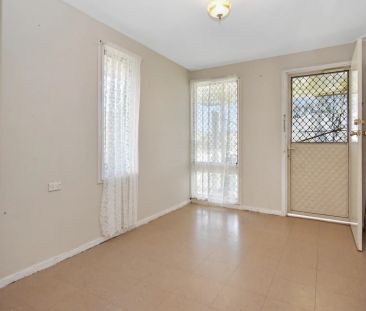 Affordable & Comfortable Home - Photo 6