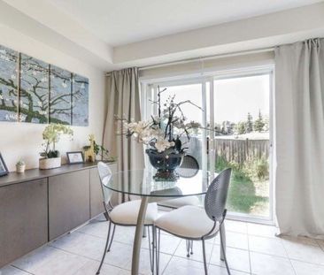 For Lease - 10 LODGEWAY Drive, Vaughan, Ontario - Photo 2