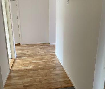 Tränggatan, Landskrona - Photo 4