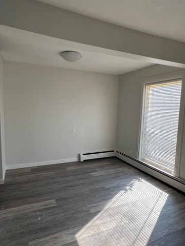 FULLY RENOVATED TWO BEDROOM ~ SMALL PET FRIENDLY! - Photo 2