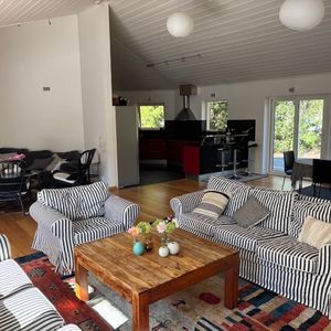 Marinavägen, Ljunghusen - Photo 2