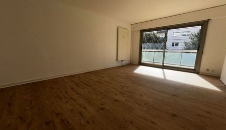 Appartement 4 pièces 99m2 REIMS 1 200 euros - Photo 4