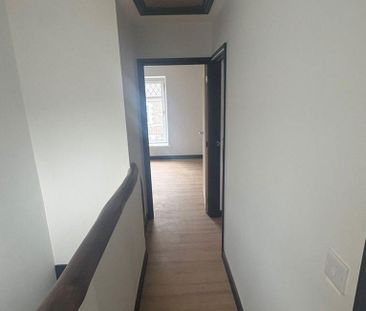 3 bedroom house to rent - Photo 6
