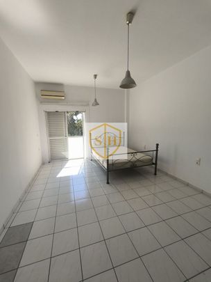 Studio/Γκαρσονιέρα για ενοικίαση Δειλινά (Ηράκλειο Κρήτης) - Photo 1