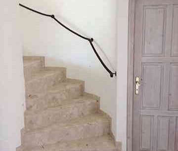 3.5 Zimmer, 82 m² - Photo 5